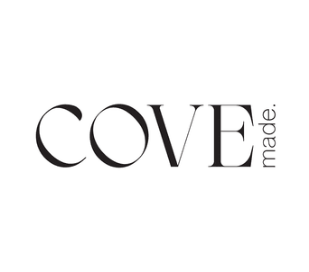 Covemade
