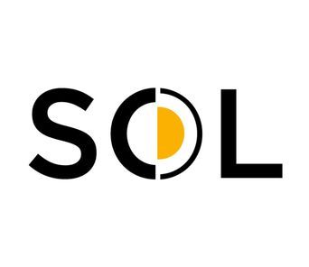 Sol Light Studio