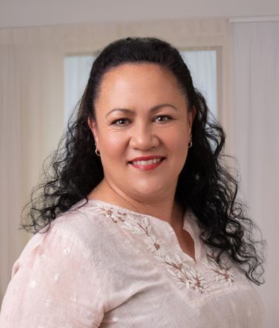 Debbie stewart