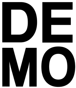DEMO
