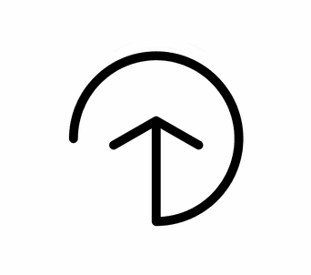 Designtech Studio