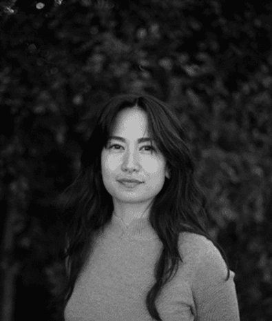 Stephanie Kitingan