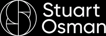 Stuart Osman Building Designs