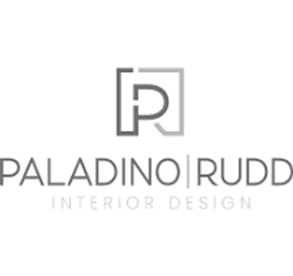 Paladino Rudd Interior Design