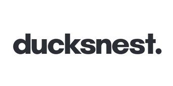 ducksnest