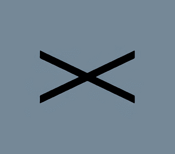 DX Architects