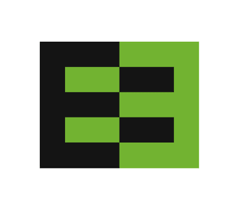 E3 Architects