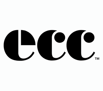 ECC