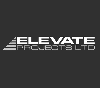 Elevate Projects
