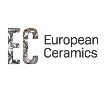 European Ceramics