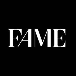 FAME Architecture & Interior Design