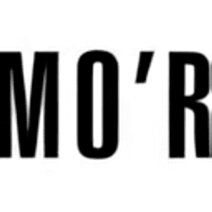 Messana O'Rorke