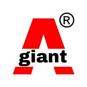 giantA Pty Ltd