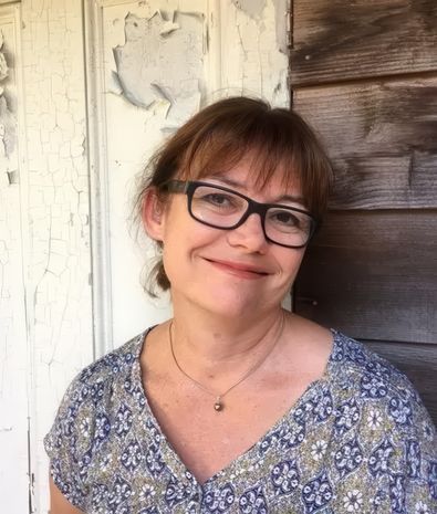 Helen Baumann