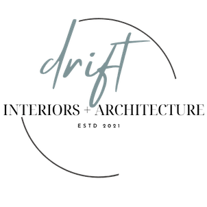 Drift Interiors + Architecture