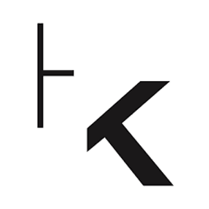 HK Associates