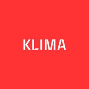 Klima Architecture