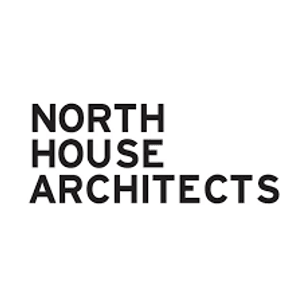 North House Architects