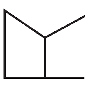 Desai Chia Architecture company logo
