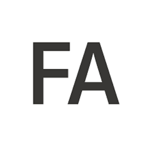 Feldman Architecture