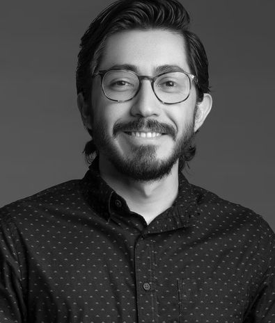 Alberto Sanchez