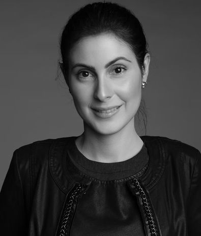 Esther Garcia