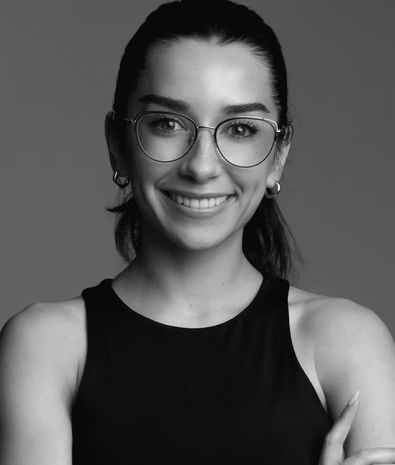 Elena Lucia Armendariz