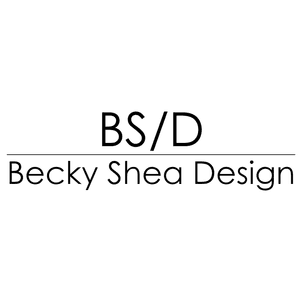 Becky Shea Design