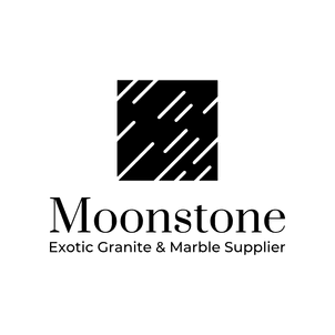 Moonstone NZ company logo
