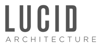 Lucid Architecture
