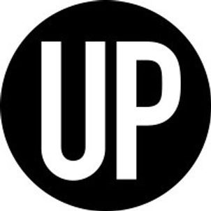 The Up Studio