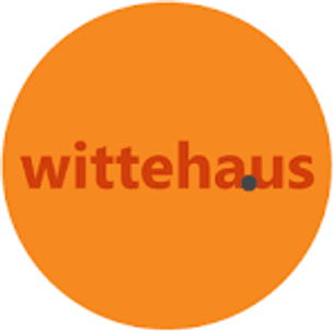 Wittehaus