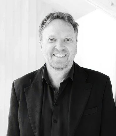 Andy McLeod
