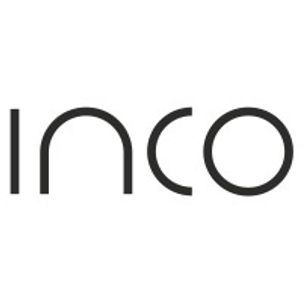 Inco Studio