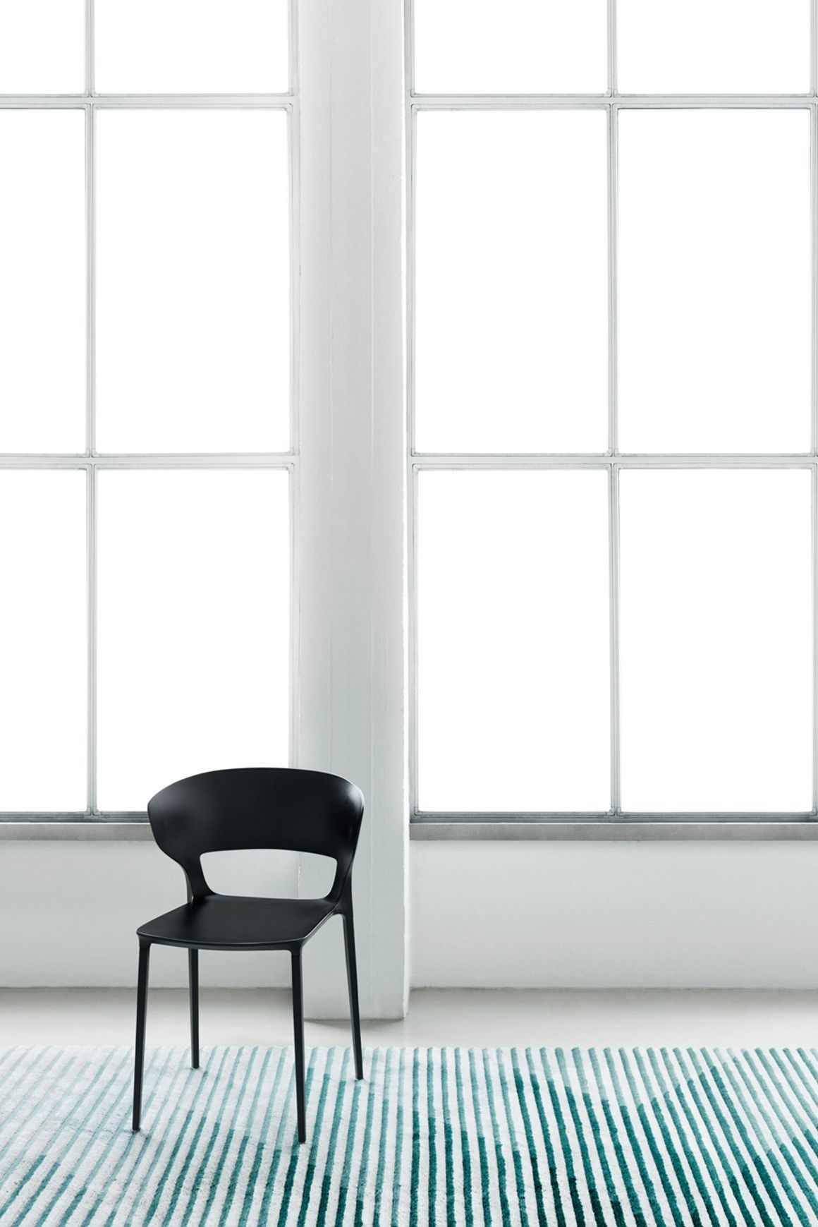 Koki Chair & Barstool