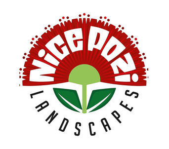 Nice Pozi Landscapes