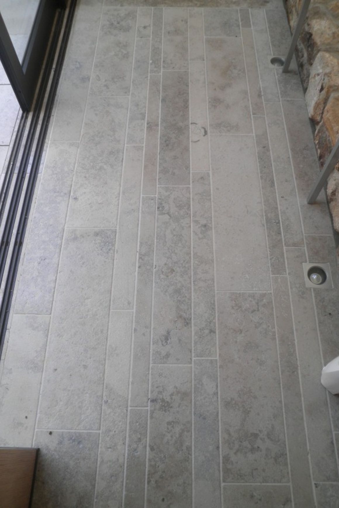 Jura Limestone
