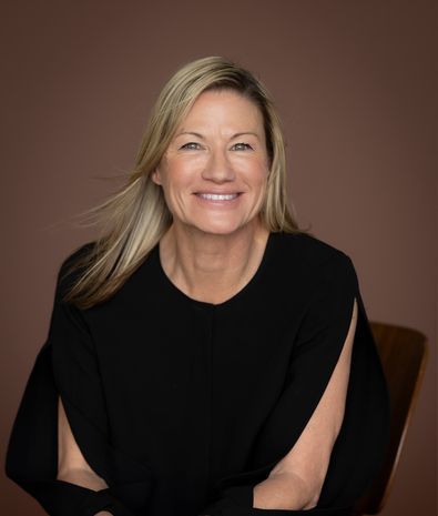 Leslie Kale