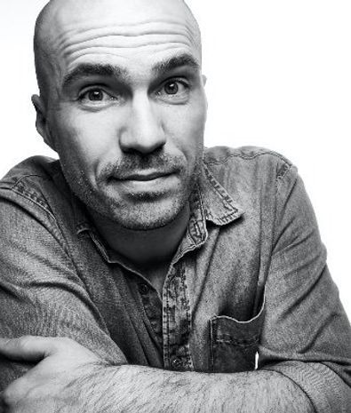 Peter Marko