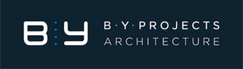 BY Projects Architecture