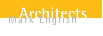 Mark English Architects