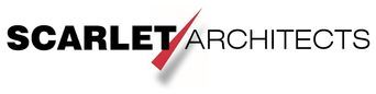 Scarlet Architects