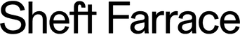 Sheft Farrace company logo