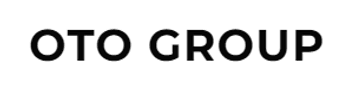 Oto Group logo
