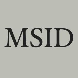 Marylou Sobel Interior Design