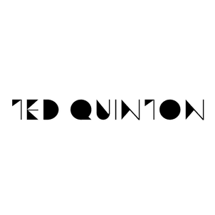 Ted Quinton Architecture logo