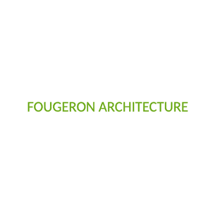 Fougeron Architecture