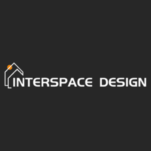 Interspace Design company logo