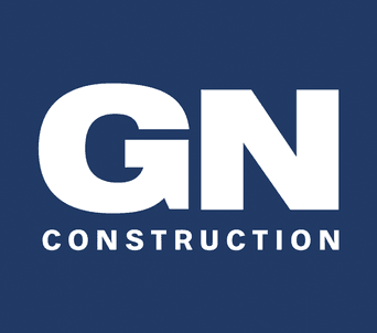 GN Construction