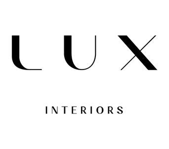 Lux Interiors